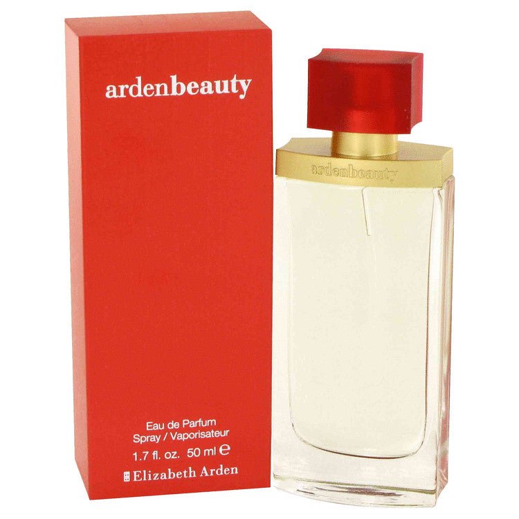 Arden Beauty by Elizabeth Arden For Women