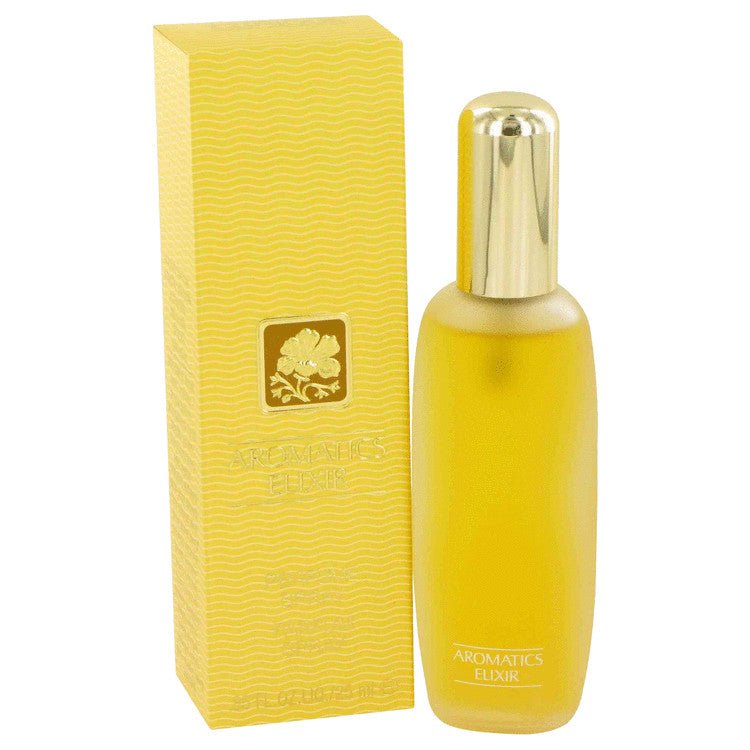 Aromatics Elixir by Clinique For Women