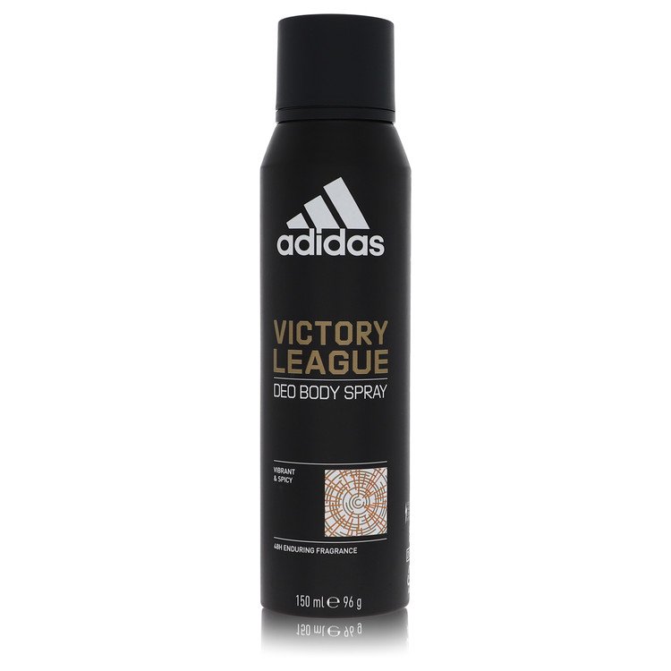 Adidas Victory League by Adidas For Men