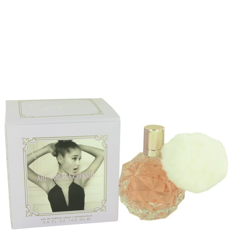 Ari by Ariana Grande For Women