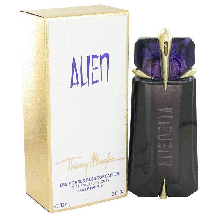 Alien by Thierry Mugler For Women