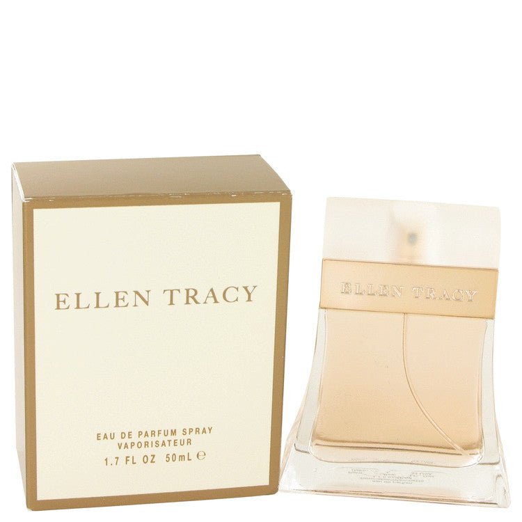 Ellen Tracy by Ellen Tracy For Women