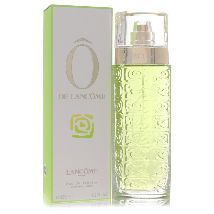 O de Lancome by Lancome For Women