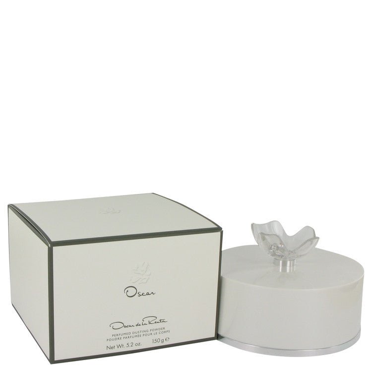 Oscar by Oscar De La Renta For Women