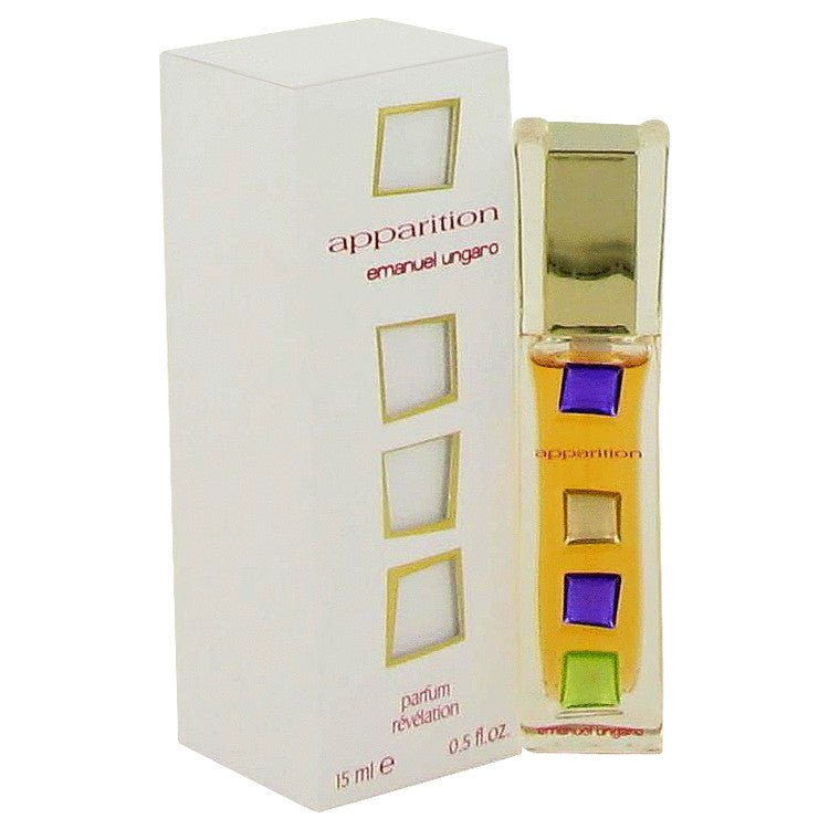 Apparition by Ungaro For Women