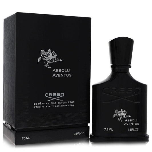 Absolu Aventus by Creed For Men