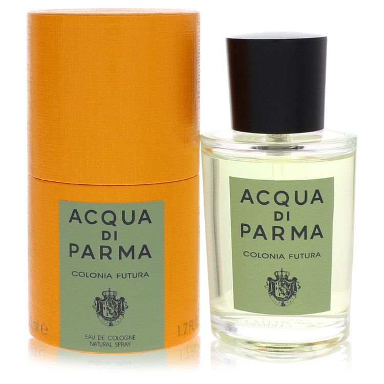 Acqua Di Parma Colonia Futura by Acqua Di Parma For Women