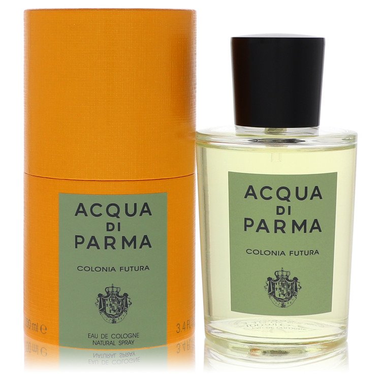 Acqua Di Parma Colonia Futura by Acqua Di Parma For Women