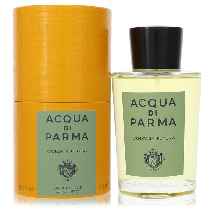 Acqua Di Parma Colonia Futura by Acqua Di Parma For Women