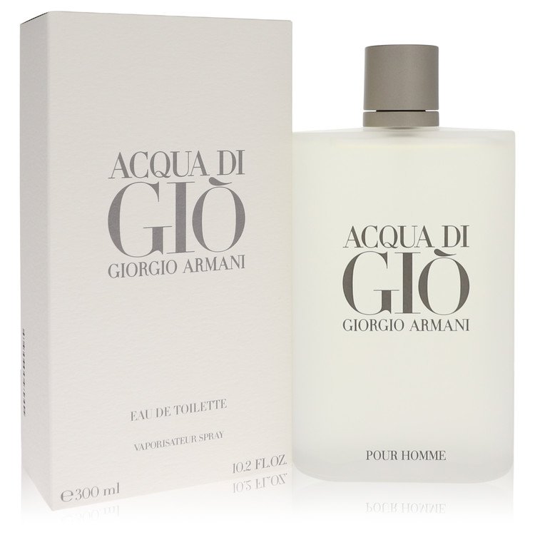 Acqua Di Gio by Giorgio Armani For Men
