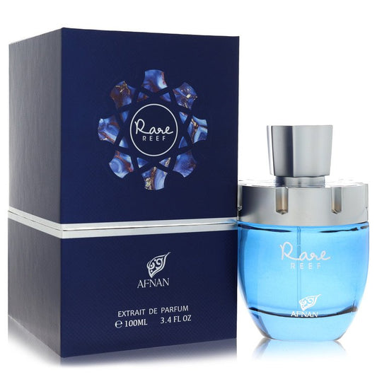 Afnan Rare Reef by Afnan For Men