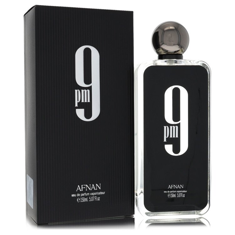 Afnan 9pm by Afnan For Men