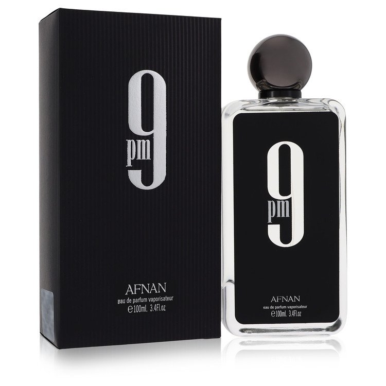 Afnan 9pm by Afnan For Men