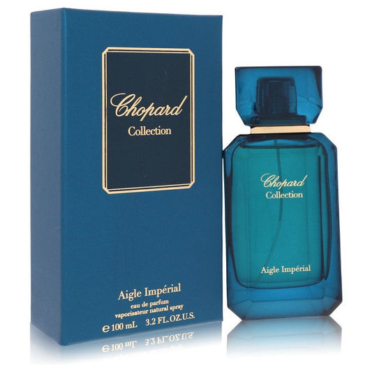 Aigle Imperial  by Chopard For Men
