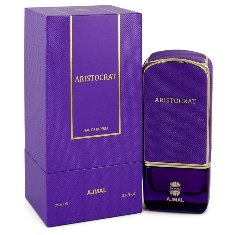 Ajmal Aristocrat by Ajmal For Women