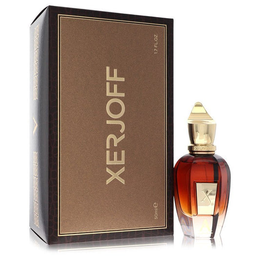 Alexandria II by Xerjoff For Women