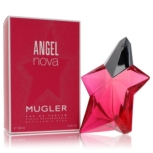 Angel Nova by Thierry Mugler For Women