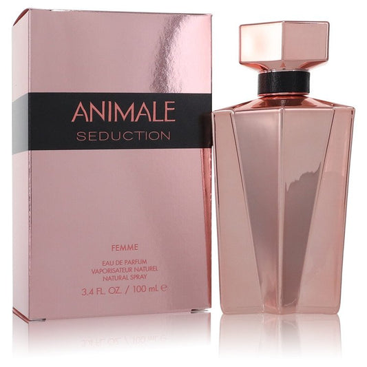 Animale Seduction Femme by Animale For Women
