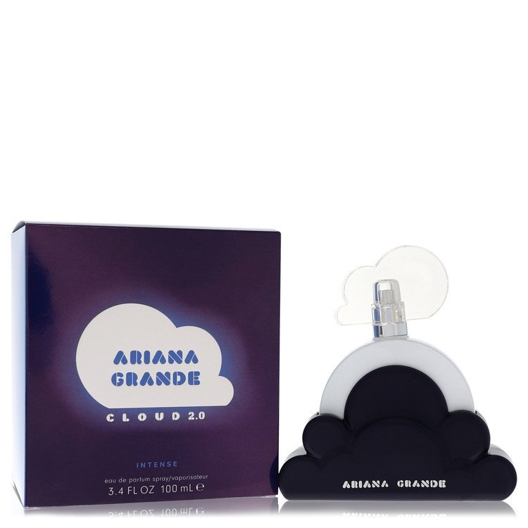 Ariana Grande Cloud Intense by Ariana Grande For Women