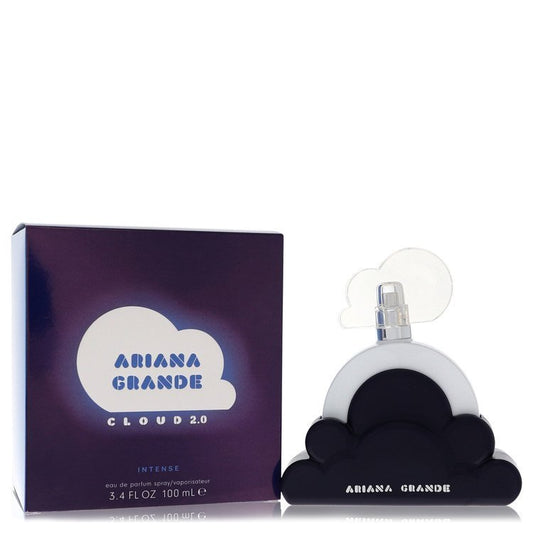 Ariana Grande Cloud Intense by Ariana Grande For Women