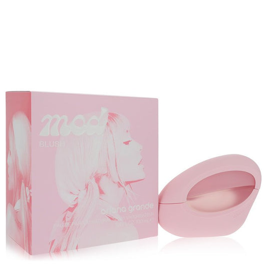 Ariana Grande Mod Blush by Ariana Grande For Women