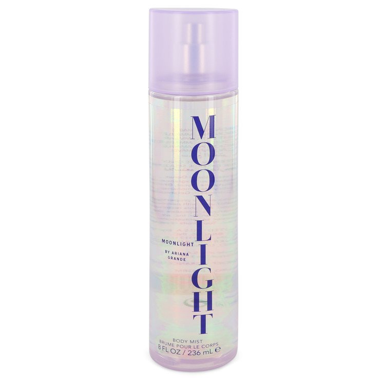 Ariana Grande Moonlight by Ariana Grande For Women