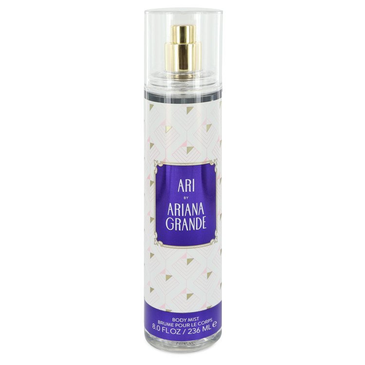 Ari by Ariana Grande For Women