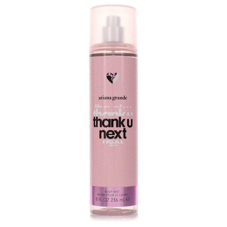 Ariana Grande Thank U, Next by Ariana Grande For Women