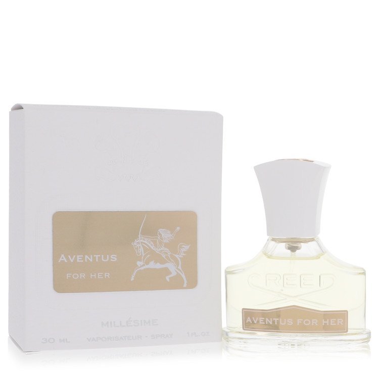 Aventus by Creed For Women