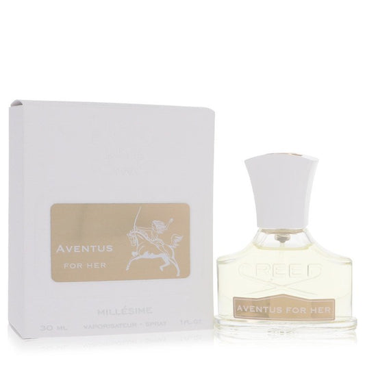 Aventus by Creed For Women