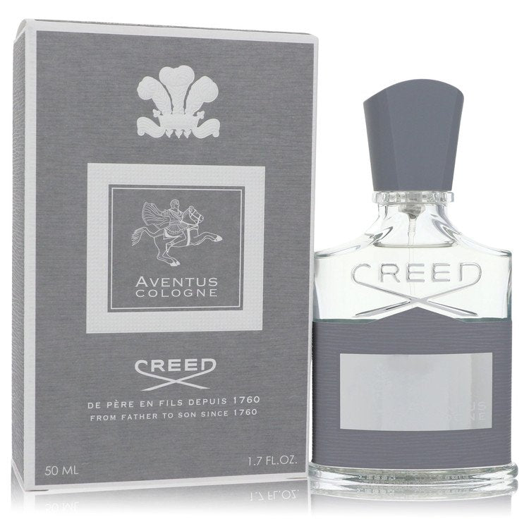 Aventus Cologne by Creed For Men