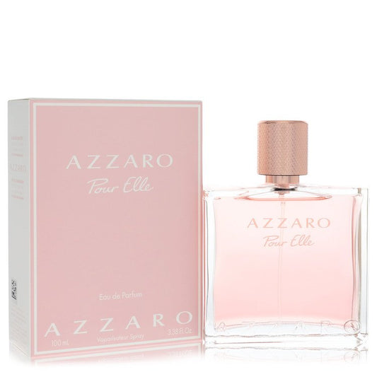 Azzaro Pour Elle by Azzaro For Women