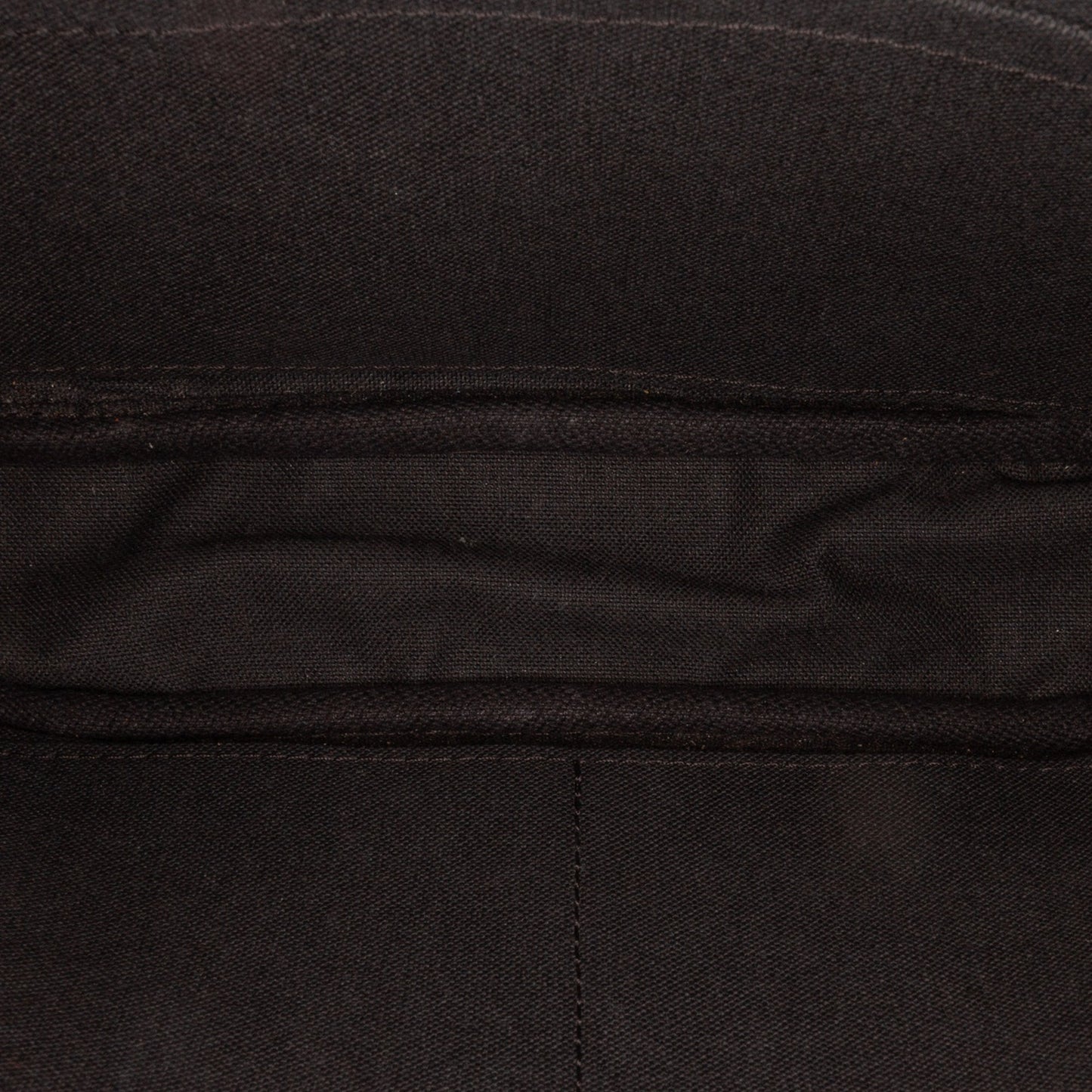 Louis Vuitton Damier Graphite Ambler Black
