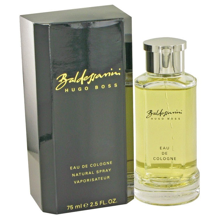 Baldessarini by Hugo Boss For Men