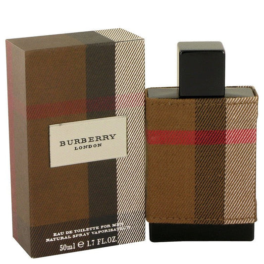 Burberry London (New) by Burberry For Men