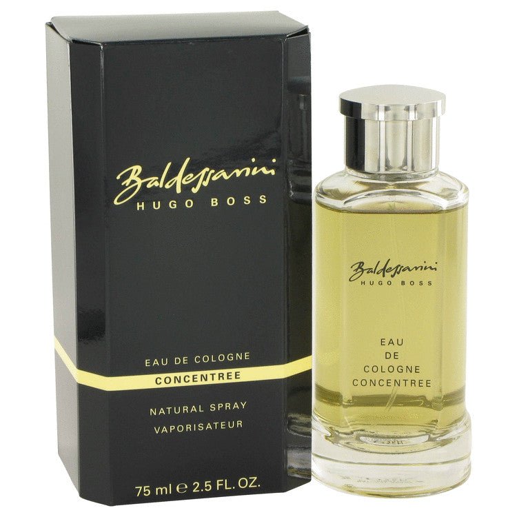 Baldessarini by Hugo Boss For Men