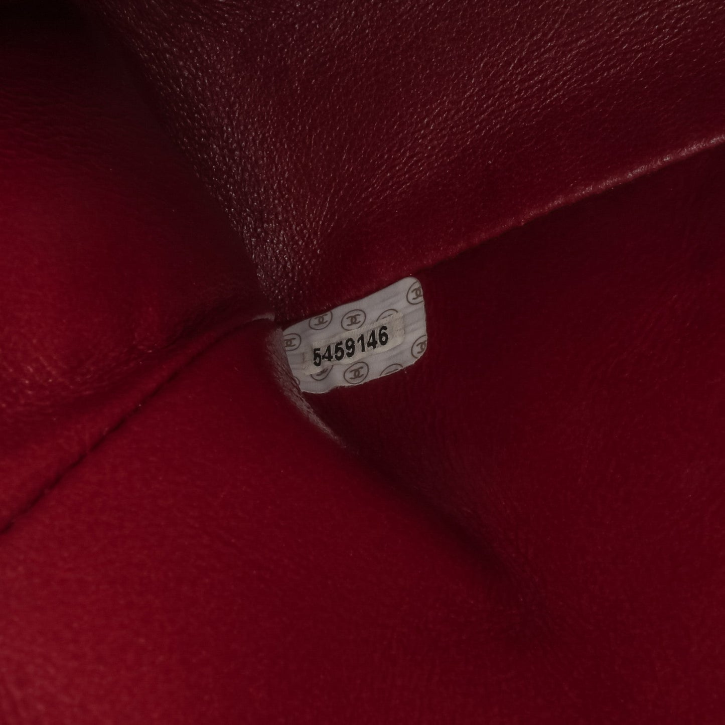 Chanel Reissue 2.55 Quilted Velvet Double Flap 225 Pink