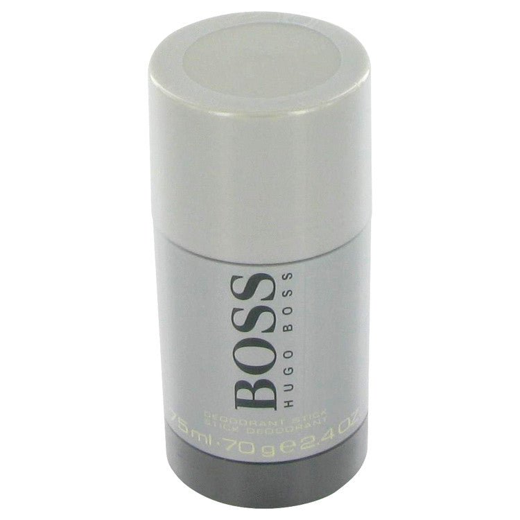 Boss No. 6 by Hugo Boss For Men