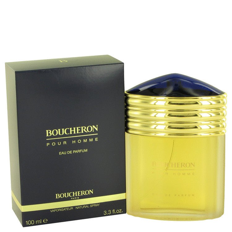 Boucheron by Boucheron For Men