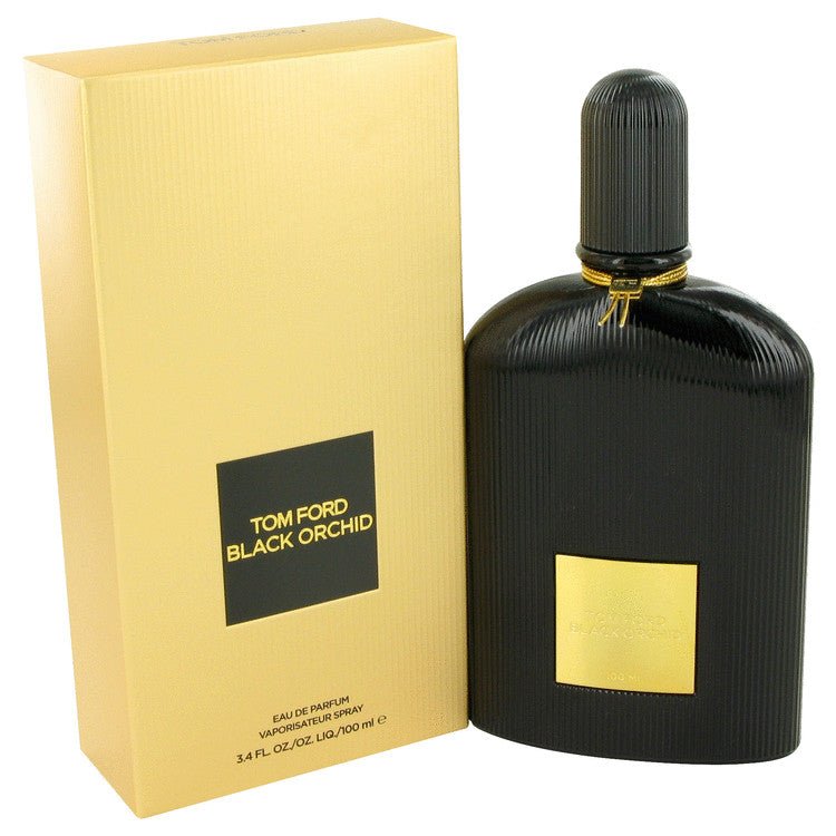 Black Orchid by Tom Ford For Women