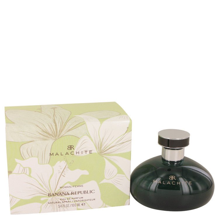 Banana Republic Malachite by Banana Republic For Women