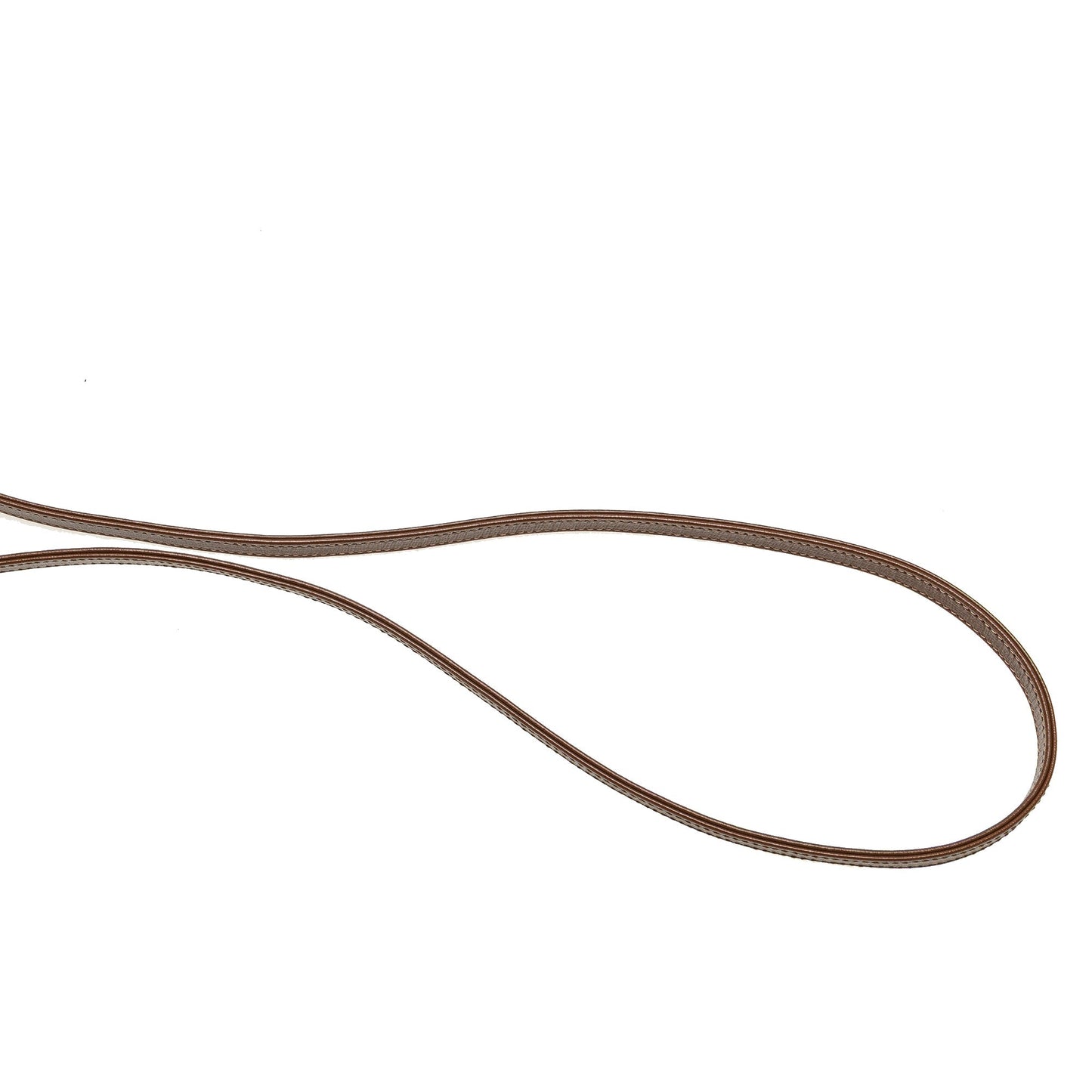 Gucci Mini GG Supreme Jackie 1961 Crossbody Brown