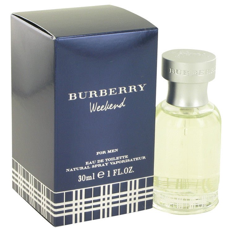 Weekend by Burberry For Men