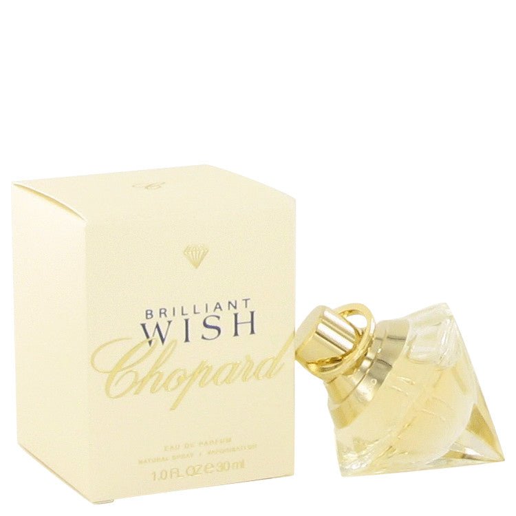 Brilliant Wish by Chopard For Women