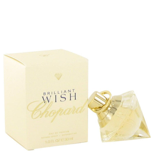 Brilliant Wish by Chopard For Women