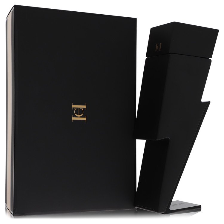Bad Boy Le Parfum by Carolina Herrera For Men