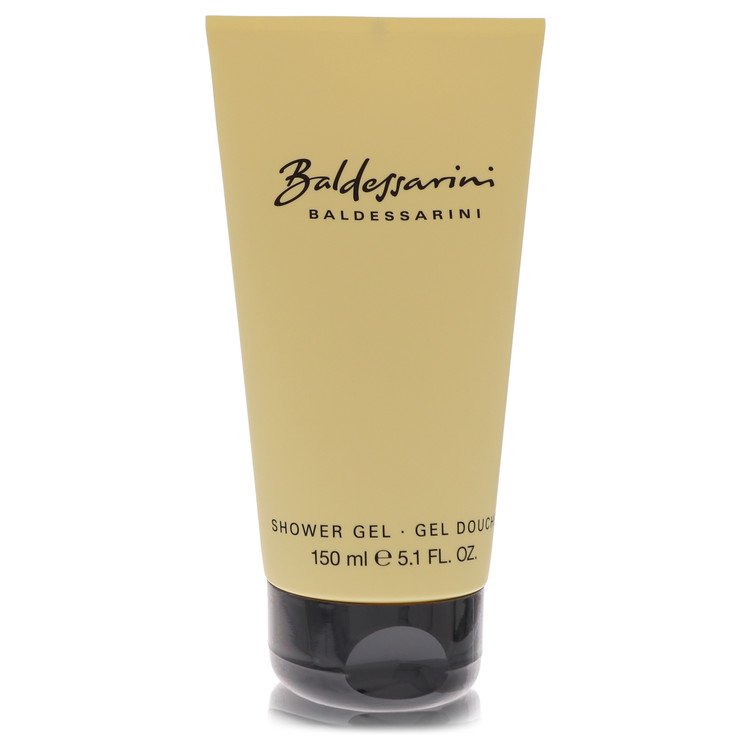 Baldessarini by Hugo Boss For Men