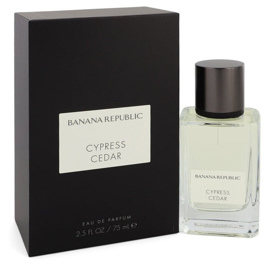 Banana Republic Cypress Cedar by Banana Republic For Women