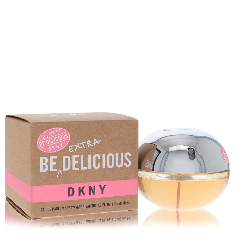 Be Extra Delicious by Donna Karan For Women