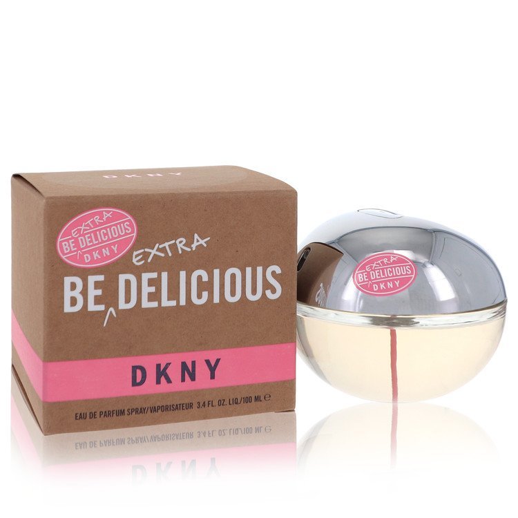 Be Extra Delicious by Donna Karan For Women
